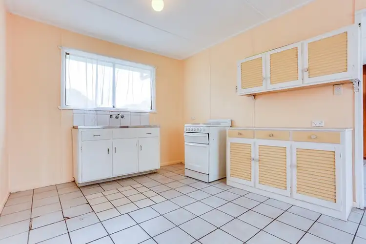 Sixth view of Homely house listing, 16 Phoenix Street, Inala QLD 4077