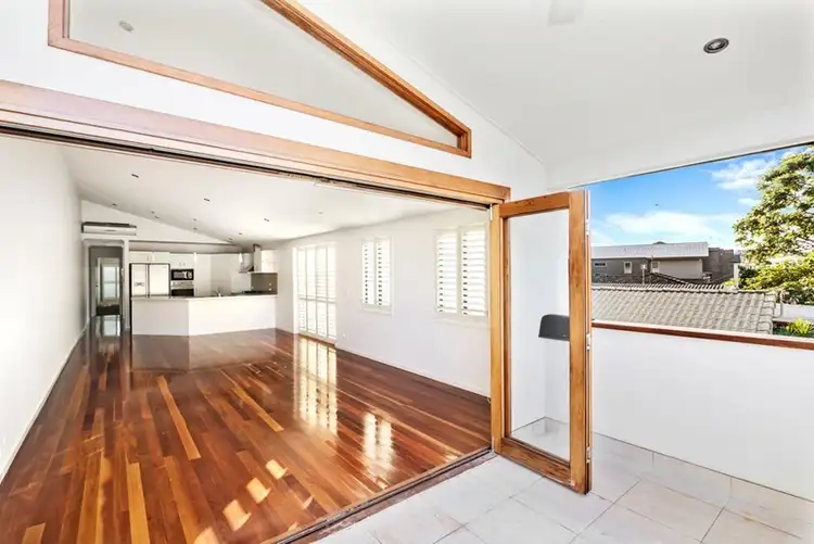 Fifth view of Homely other listing, 2/90 Leyte Avenue, Palm Beach QLD 4221