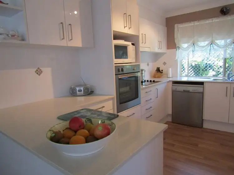 Third view of Homely house listing, Address available on request