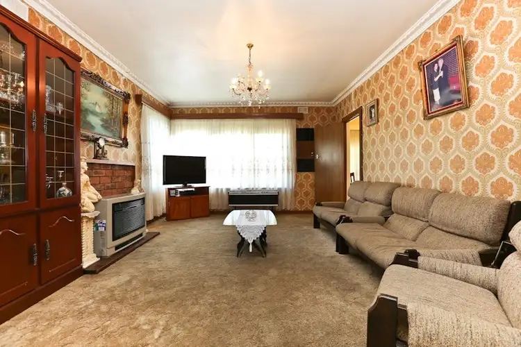 Fifth view of Homely house listing, 1 Dale Street, Woodville Park SA 5011
