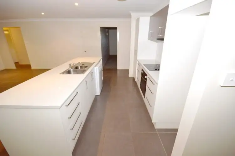 Seventh view of Homely house listing, 24 Rigoni Crescent, Coffs Harbour NSW 2450