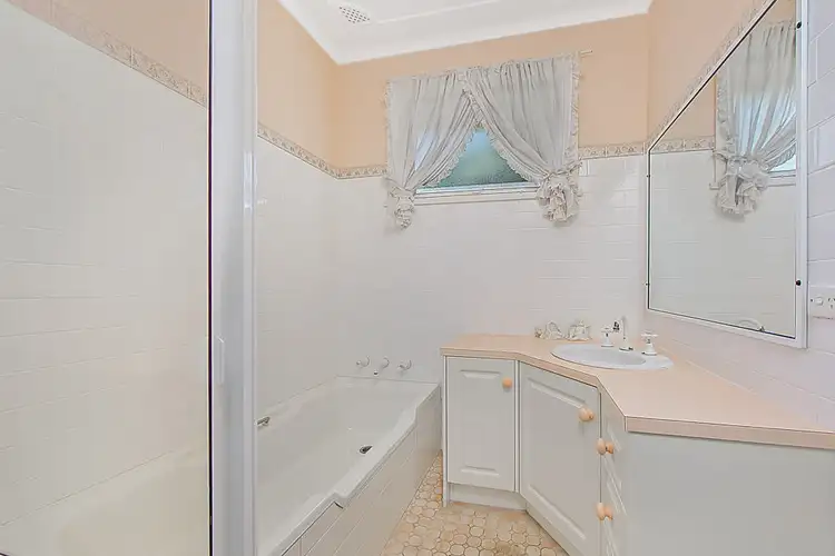 Sixth view of Homely house listing, 26 Talinga Street, Carlingford NSW 2118