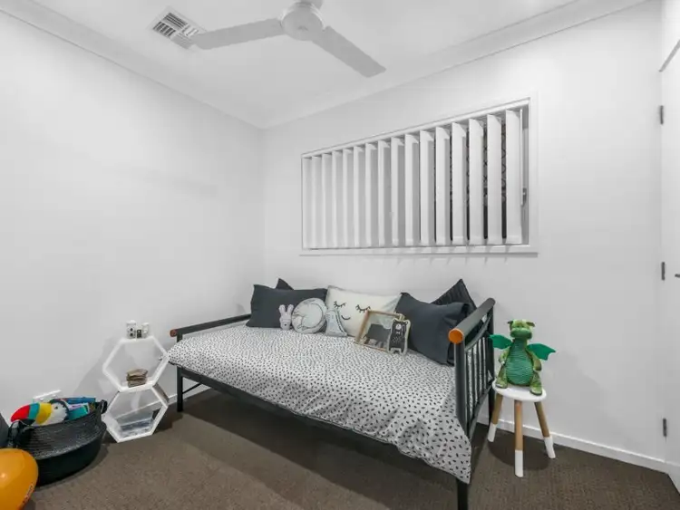 Seventh view of Homely house listing, 8 Westhoff Road, Northgate QLD 4013