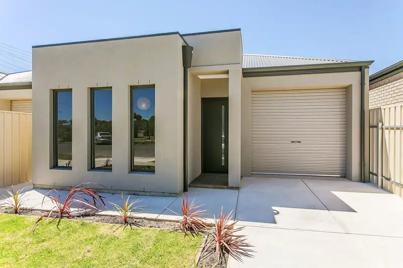 Main view of Homely house listing, 69C Moldavia Walk, Osborne SA 5017