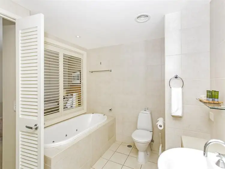 Seventh view of Homely apartment listing, 6204 Mantra on Salt, Gunnamatta Avenue, Kingscliff NSW 2487