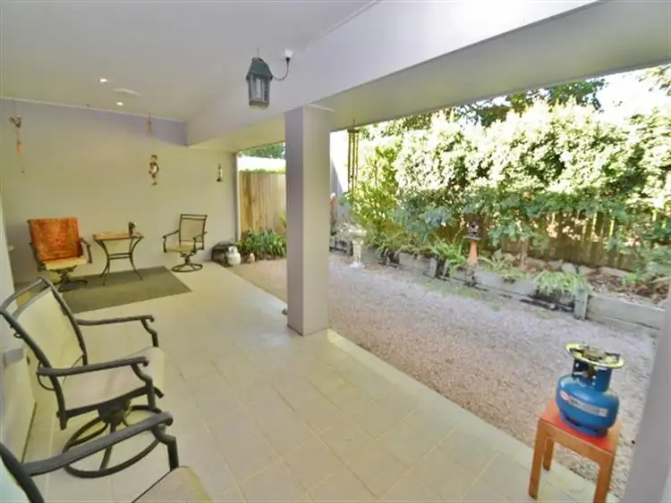 Third view of Homely house listing, 2/26 Coolamon Crescent, Beerwah QLD 4519