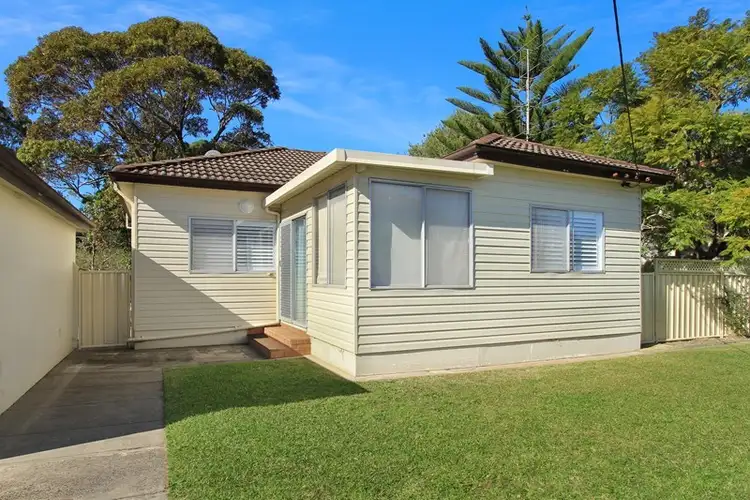 Seventh view of Homely house listing, 37 Daisy Street, Fairy Meadow NSW 2519