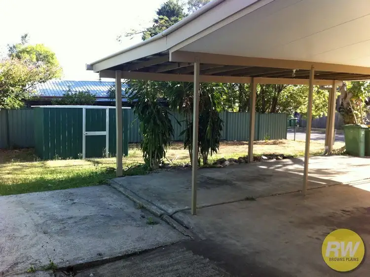 Seventh view of Homely house listing, 2 Peppermint Street, Crestmead QLD 4132