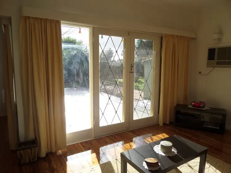 Third view of Homely house listing, 8 Shady Street, Narrandera NSW 2700