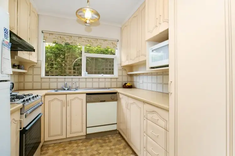 Seventh view of Homely house listing, 57 Conington Crescent, Morphett Vale SA 5162