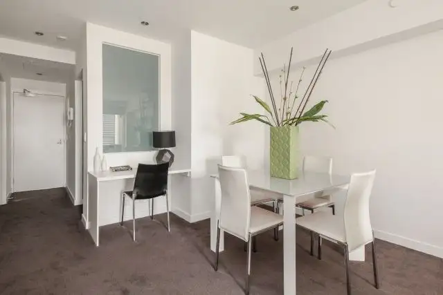 Fifth view of Homely unit listing, 316/100 Plenty Road, Preston VIC 3072
