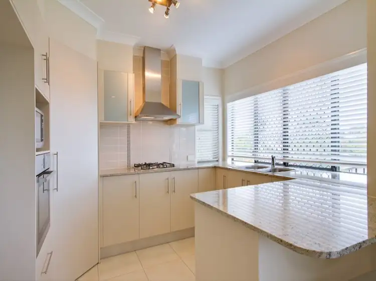 Third view of Homely house listing, 49 Sunbird Drive, Woree QLD 4868