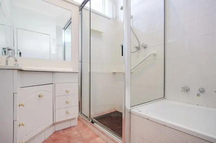 Third view of Homely house listing, 537 Sanders Road, Lavington NSW 2641
