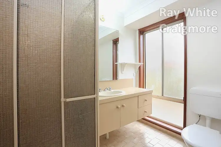 Seventh view of Homely house listing, 35 Birchdale Circuit, Hillbank SA 5112
