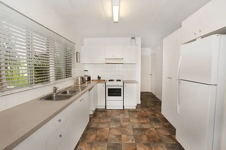 Fifth view of Homely house listing, 57 Tantula Road West, Alexandra Headland QLD 4572