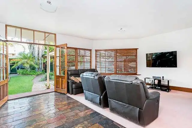 Sixth view of Homely house listing, 60 Jetty Road, Largs Bay SA 5016