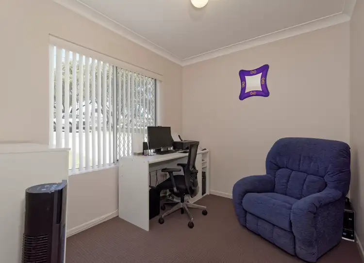 Seventh view of Homely house listing, 28 Houghton Avenue, Redcliffe QLD 4020