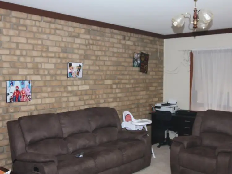 Fourth view of Homely unit listing, Unit 2/14 Sturt Street, Barmera SA 5345