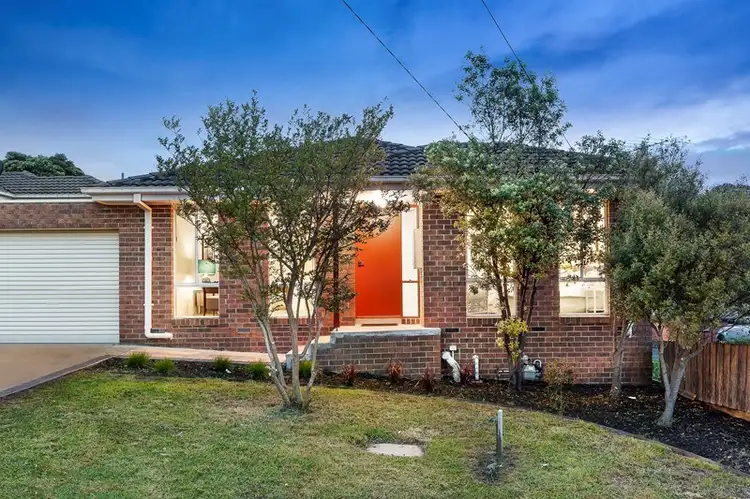 3/2 Fenton Street, Huntingdale VIC 3166