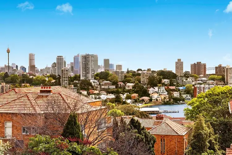 33 Fairfax Road, Bellevue Hill NSW 2023