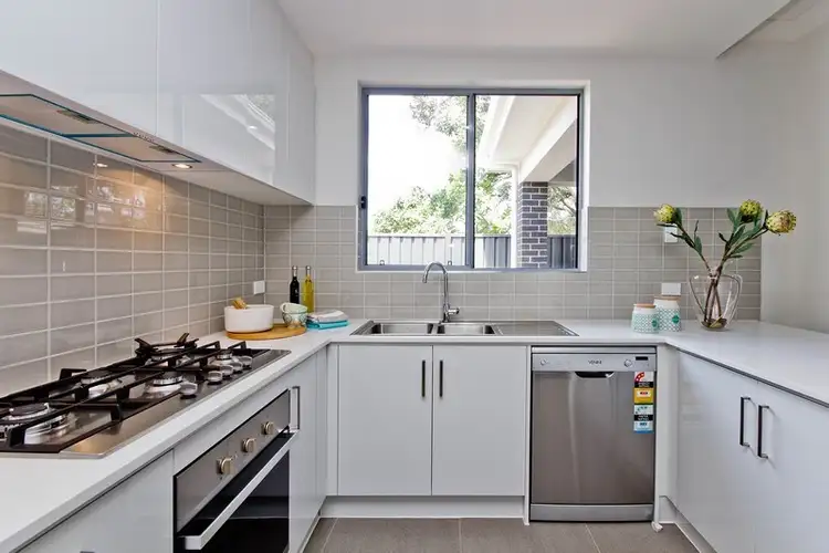 Fifth view of Homely house listing, 9C Bolingbroke Avenue, Fulham Gardens SA 5024