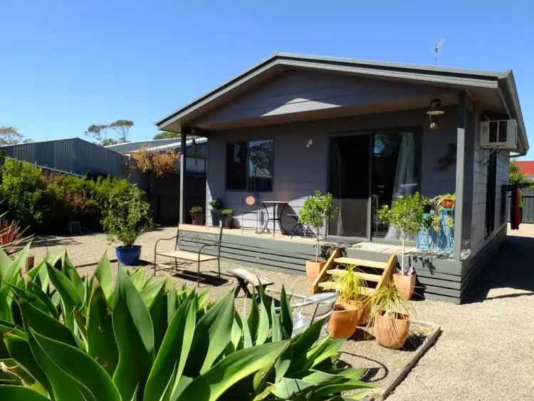Third view of Homely house listing, 26 Thorne Street, Wallaroo SA 5556