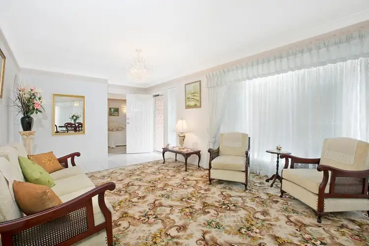 Sixth view of Homely house listing, 31 Frampton Street, Alexandra Hills QLD 4161