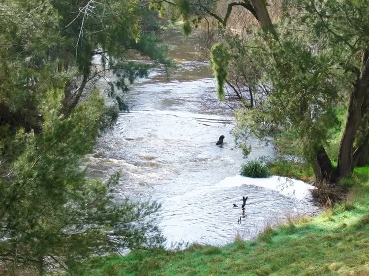 Lot 1 Mutton Falls Road, Bathurst NSW 2795