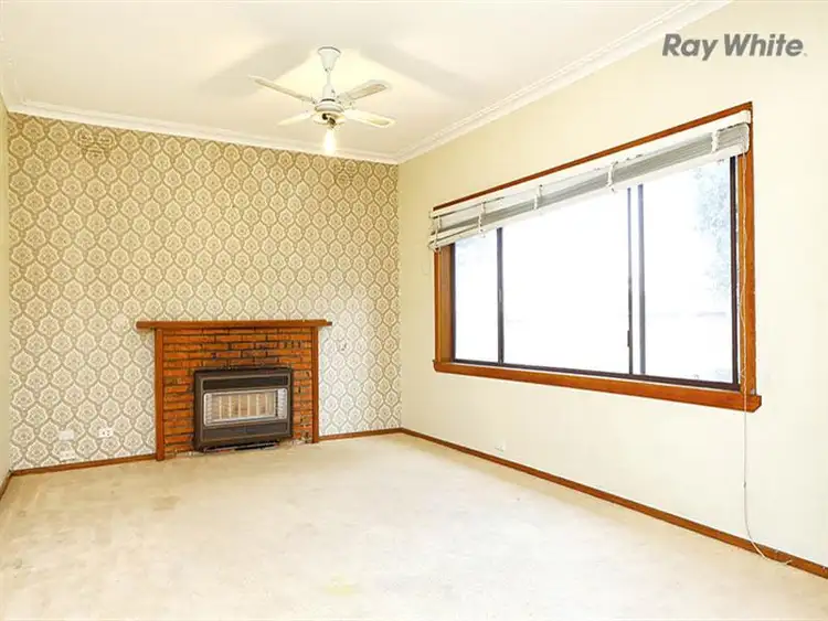 Second view of Homely house listing, 207 Civic Parade, Altona VIC 3018