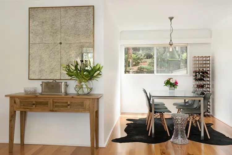 Fourth view of Homely apartment listing, 37/300c Burns Bay Road, Lane Cove NSW 2066