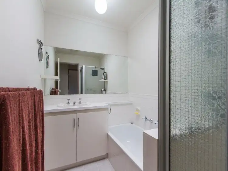 Sixth view of Homely unit listing, 1/59 Austral Crescent, Baxter VIC 3911