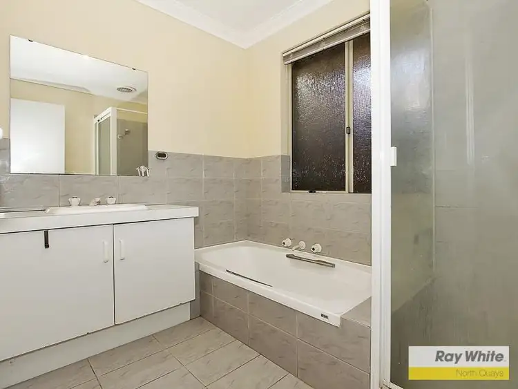 Seventh view of Homely house listing, 2/18 Milton Avenue, Balcatta WA 6021