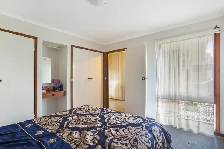 Fourth view of Homely villa listing, 2/46 Beauvorno Avenue, Keysborough VIC 3173