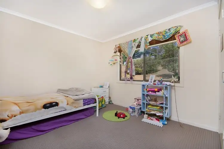 Fifth view of Homely unit listing, 4/29 Norris Street, Lismore NSW 2480
