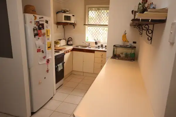 Fourth view of Homely house listing, 26 Queen Street, Edmonton QLD 4869