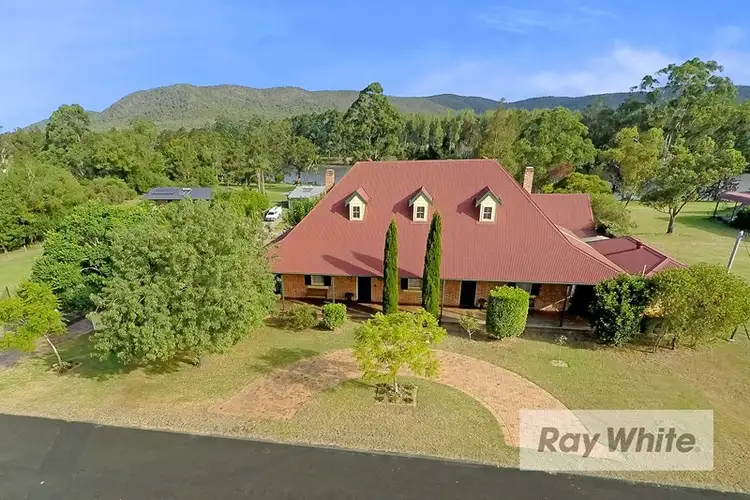 Third view of Homely house listing, 132 King Street, Clarence Town NSW 2321