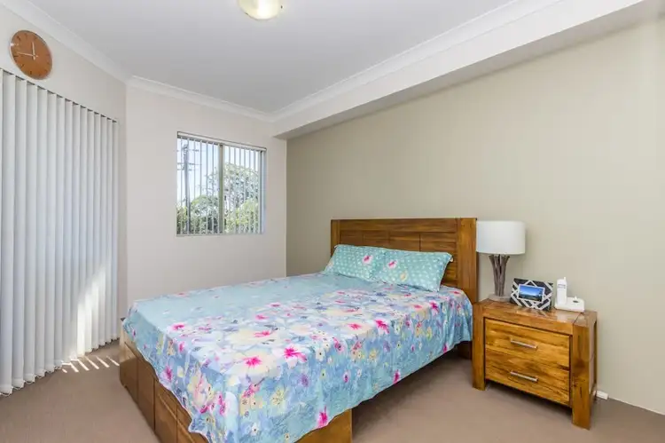 Fifth view of Homely unit listing, 103/298-312 Pennant Hills Road, Pennant Hills NSW 2120