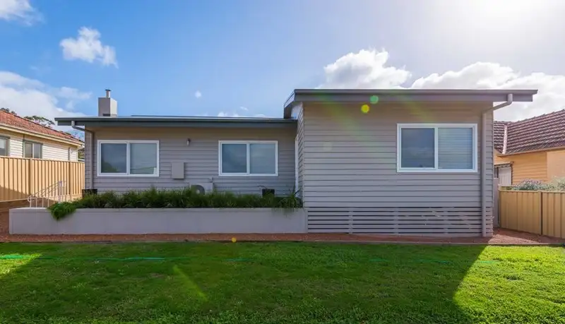 Main view of Homely house listing, 7 Holdsworth Road, North Bendigo VIC 3550