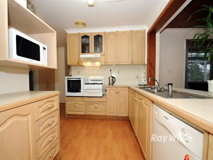 Fourth view of Homely house listing, 12 Princess Street, Bayswater VIC 3153