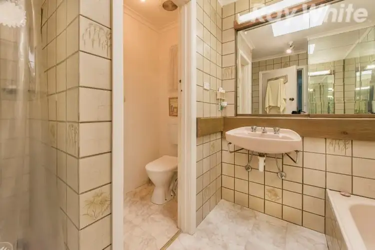 Seventh view of Homely house listing, 4 James Road, Ferntree Gully VIC 3156