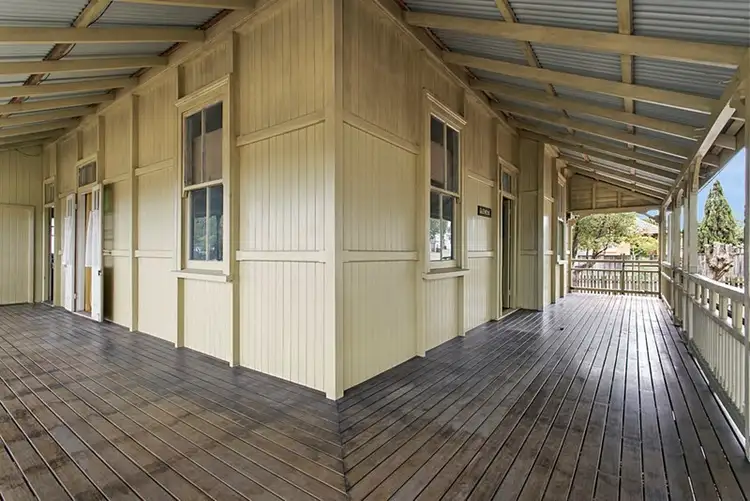 Fifth view of Homely house listing, 57 Jutland Street, Oxley QLD 4075