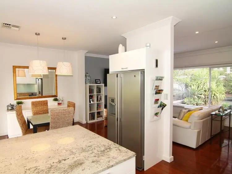 Third view of Homely house listing, 3 Kingdon Place, Loxton SA 5333