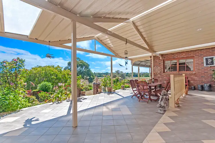 Fourth view of Homely house listing, 7 Windsor Court, Warrnambool VIC 3280