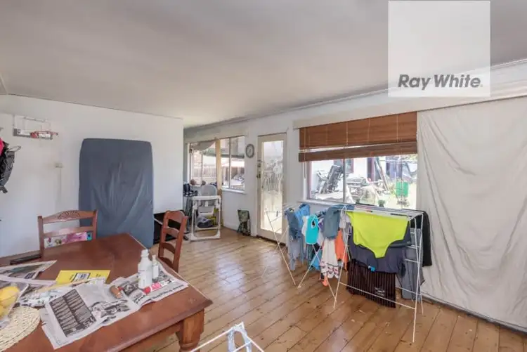 Seventh view of Homely house listing, 2 Evelyn Street, Preston VIC 3072