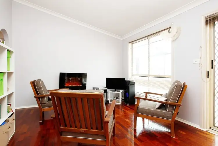 Fifth view of Homely house listing, 42 Willis Street, Rooty Hill NSW 2766