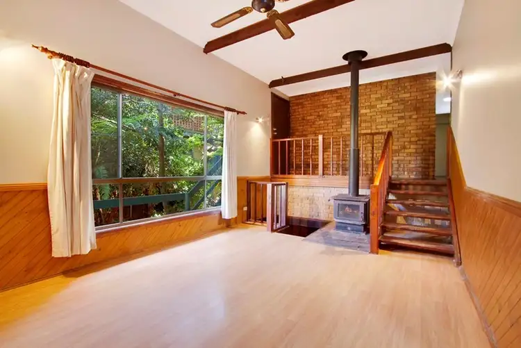 Sixth view of Homely house listing, 79 Lieutenant Bowen Road, Bowen Mountain NSW 2753