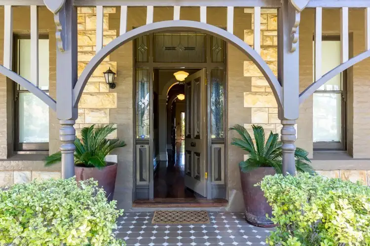 Third view of Homely house listing, 21 Queen Street, Alberton SA 5014