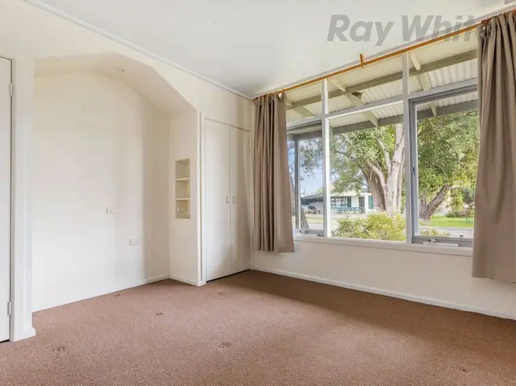 Seventh view of Homely house listing, 7 Ronlyn Street, Rosebud West VIC 3940