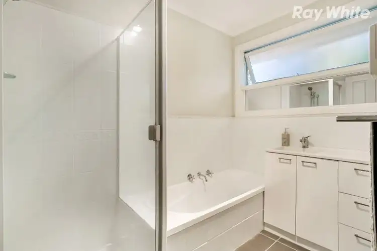 Seventh view of Homely house listing, 15 Gidgee Court, Forest Hill VIC 3131