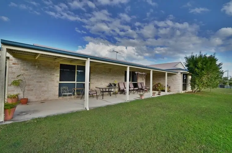 Second view of Homely house listing, 43-49 Leray Road, Elimbah QLD 4516